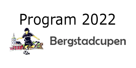 Program 2022